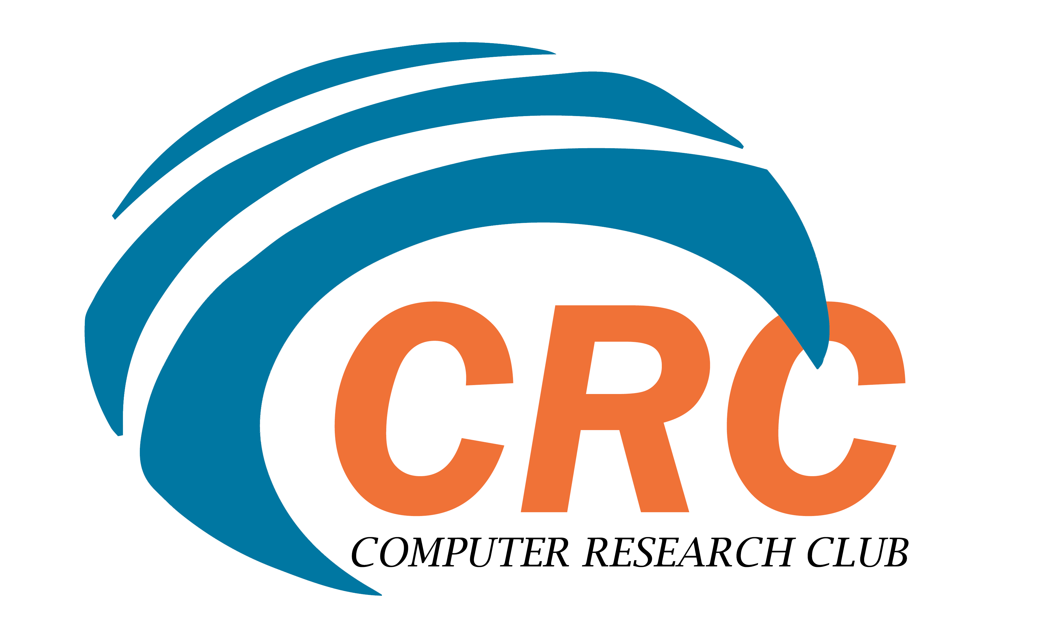 Computer Research Club